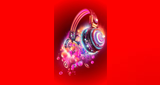 Radiomelodiasdehoje LOGO