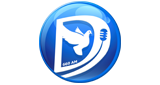 Radio Divina LOGO