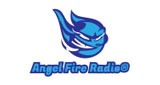 Angel Fire Radio® LOGO