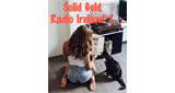 Solid Gold Radio Ireland 2 LOGO