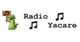 Radio Yacare LOGO