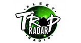 Trap House Radar LOGO