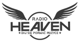 Radio Heaven LOGO