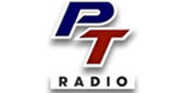Play Top Radio LOGO