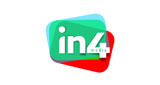 Informédia LOGO