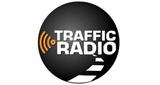 Traffic Radio LOGO
