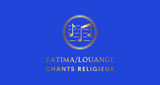 Radio Fatima Louange LOGO