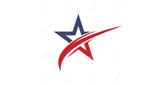La Star live LOGO