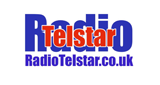 Radio Telstar LOGO