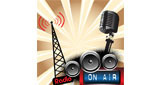 Prayer Tower Radio LOGO