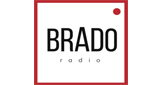 Brado Radio LOGO