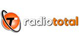 Fm Total 103.5 LOGO
