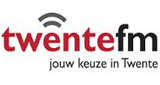 Twente Fm LOGO