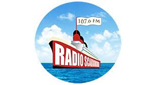Radio Scarborough FM LOGO