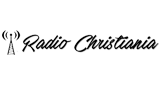 Radio Christiania LOGO