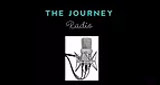 The Journey Radio LOGO