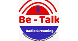 Be Talk Surabaya LOGO