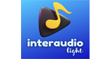 Interaudio Light LOGO