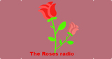 The Roses Radio LOGO
