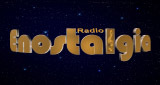 Radio Enostalgia LOGO