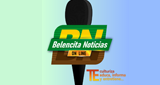 Belencita Noticias Online LOGO