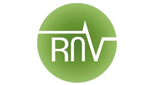 Radio Nord Vaudois LOGO