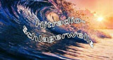Hitradio Schlagerwelle LOGO