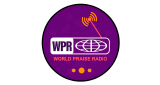 World Praise Radio LOGO