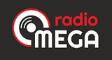 Radio Mega LOGO