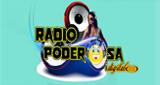Radio Poderosa Digital LOGO