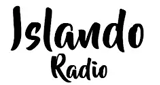 Islando Radio Ke LOGO