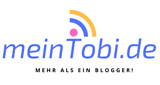 meintobi LOGO