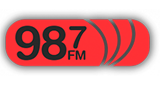 Radio Dunav LOGO