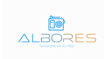 Albores LOGO