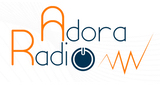 Adora Radio LOGO
