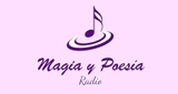 Magia y Poesía LOGO