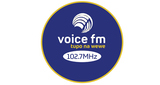 Voice FM LOGO