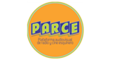 Parce Stéreo LOGO