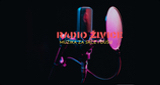 Radio Zivice LOGO