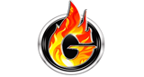 Radio Gigante LOGO