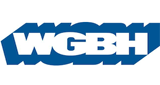 WGBH LOGO