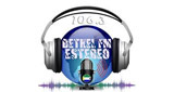 Bethel Estéreo LOGO