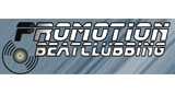 Promotion Beatclubbing LOGO