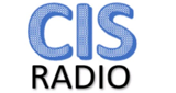 CIS Radio LOGO