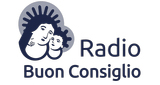 Radio Buon Consiglio LOGO