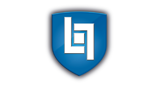 WebRadioLevi LOGO