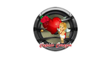 Cupido Corazón LOGO