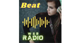Beat Web Radio LOGO