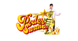 Radio Poder Sureño LOGO