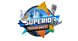 La Superior Stereo LOGO